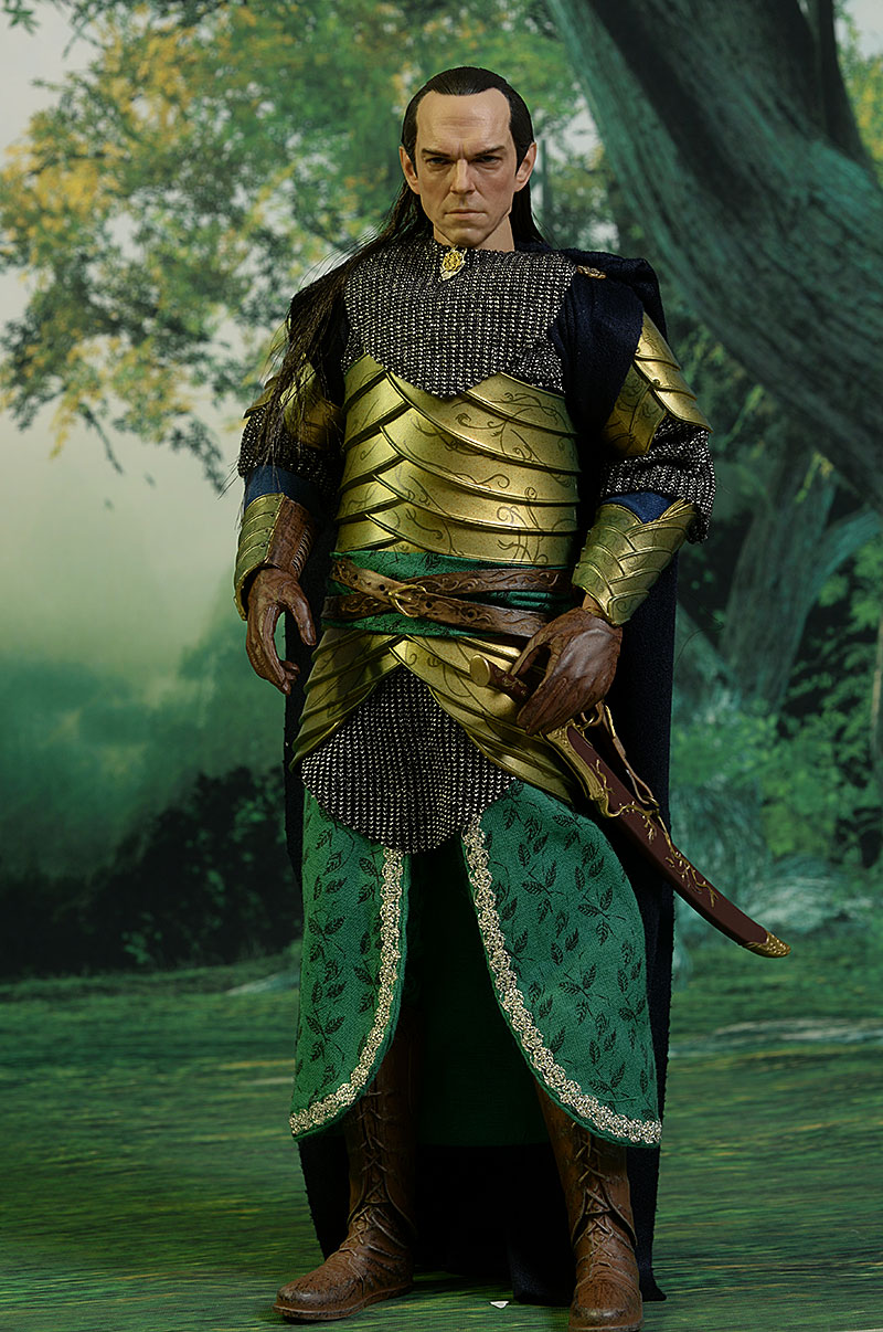 ???alt image text???