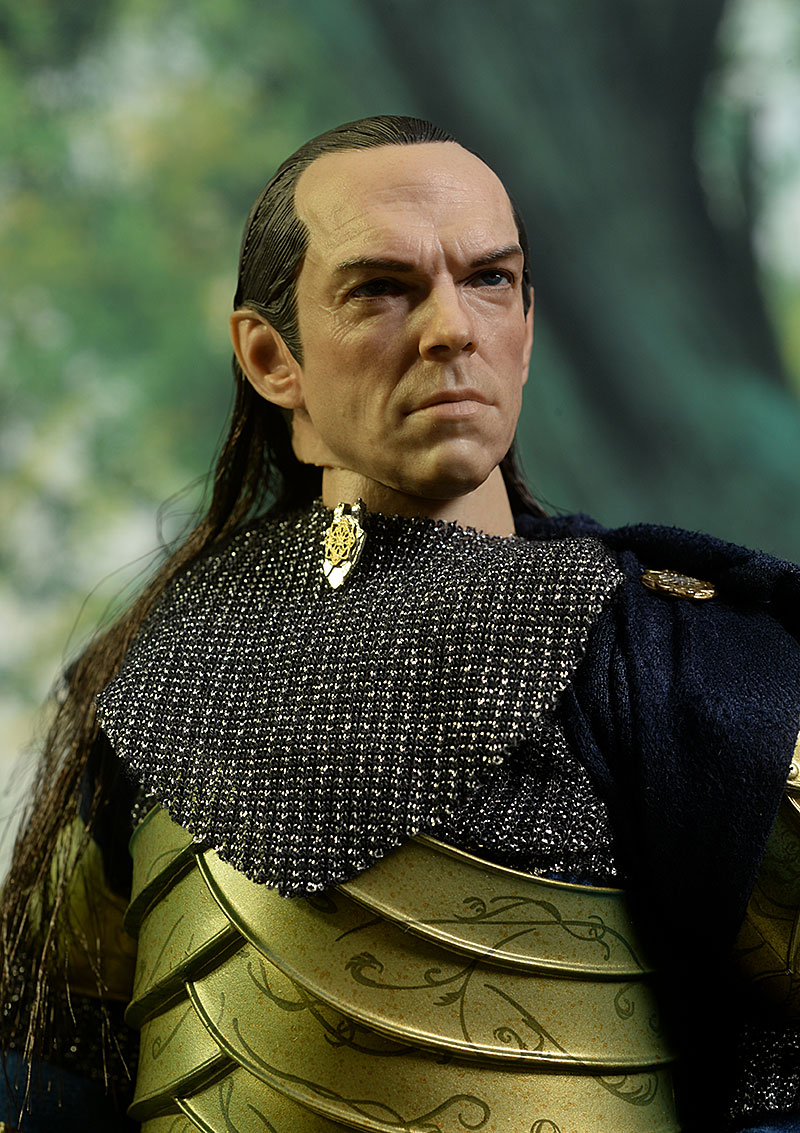 ???alt image text???