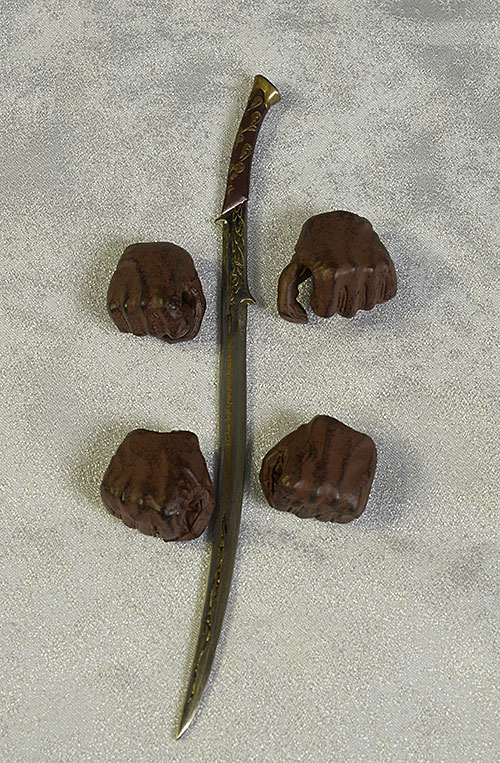 ???alt image text???