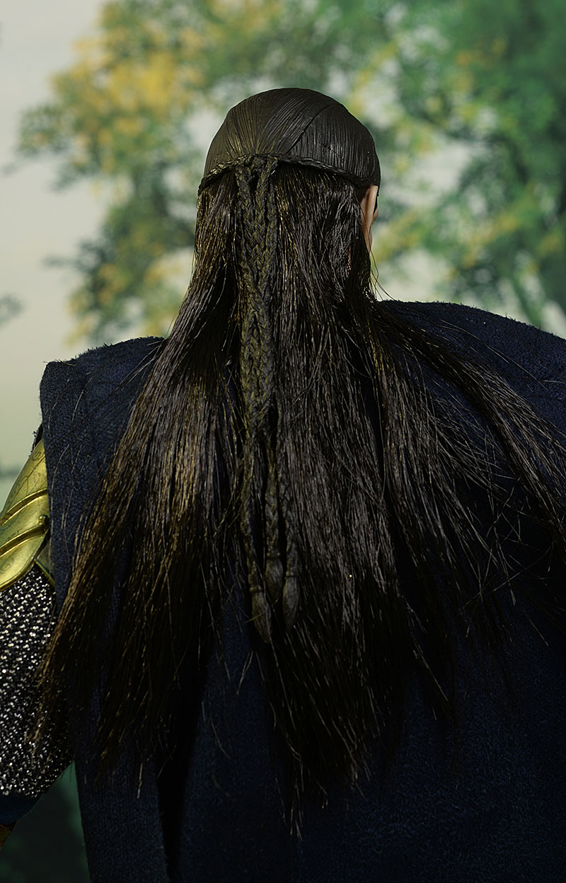 ???alt image text???