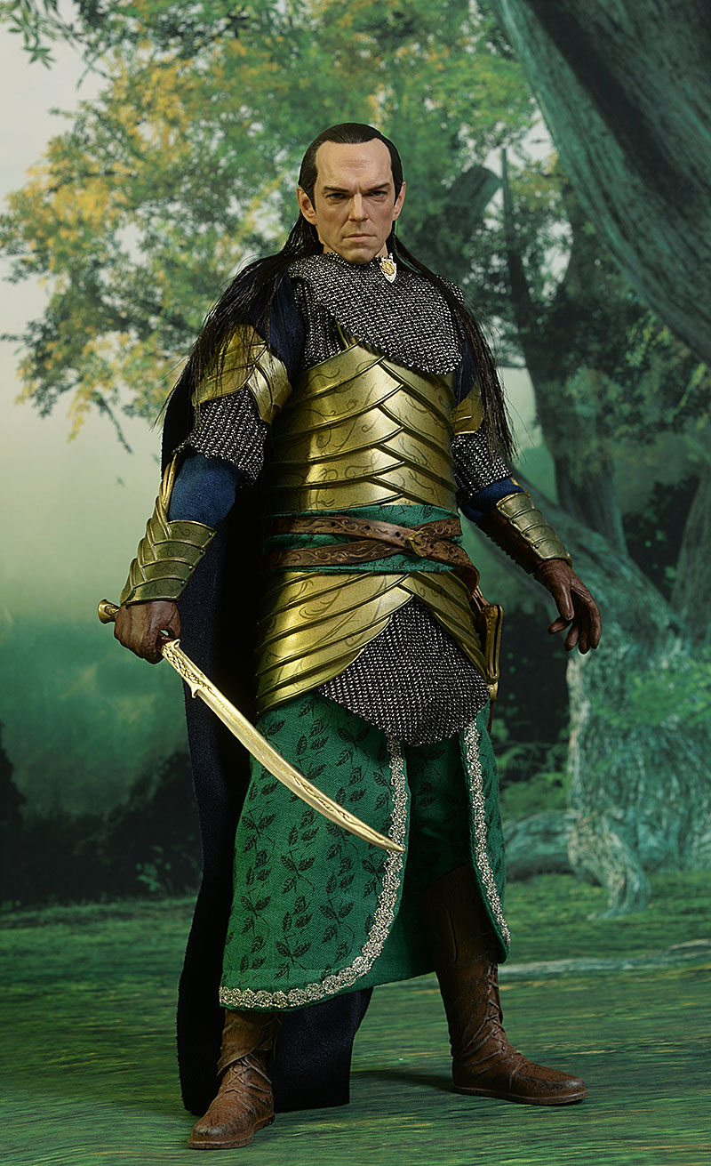 ???alt image text???