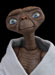E.T.the Extraterrestrial ultimate action figure
