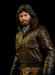 Macready Station Survival The Thing Ultimate action figure