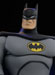 Batman the Animated Series sixth scale action figure
