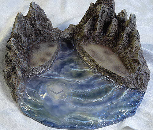 Talos Jason and the Argonauts vinyl statue by Star Ace