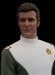 Admiral Kirk Star Trek The Motion Picture sixth scale action figure