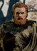 Tormund Giantsbane Game of Thrones sixth scale action figure