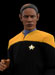 Tuvok Star Trek Voyager sixth scale action figure
