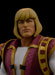 Prince Adam Masters of the Universe sixth scale action figure