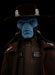 Cad Bane Star Wars Sixth Scale action figure