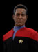 Chakotay Star Trek Sixth Scale action figure