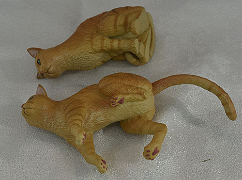 Data Star Trek Next Generation Sixth Scale Action Figure by EXO-6