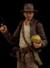 Indiana Jones Adventure Series action figures