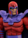 Magneto X-Men Animated sixth scale action figure