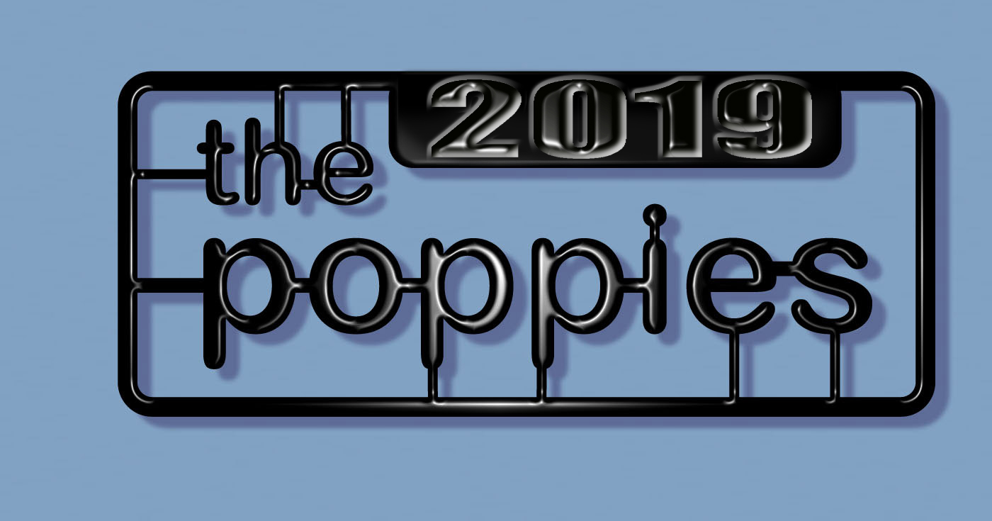 People's Picks 2019