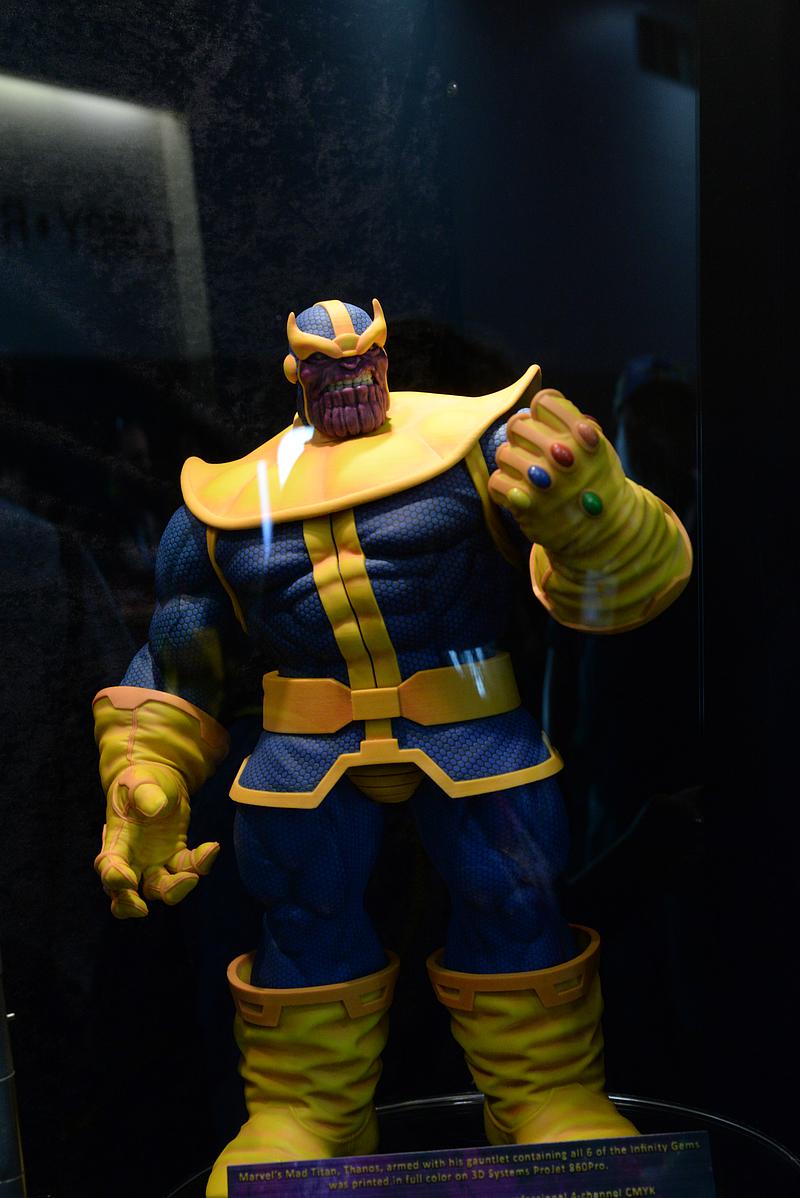 http://www.mwctoys.com/sdcc2015/images/sdcc2015_gentlegiant_54.jpg