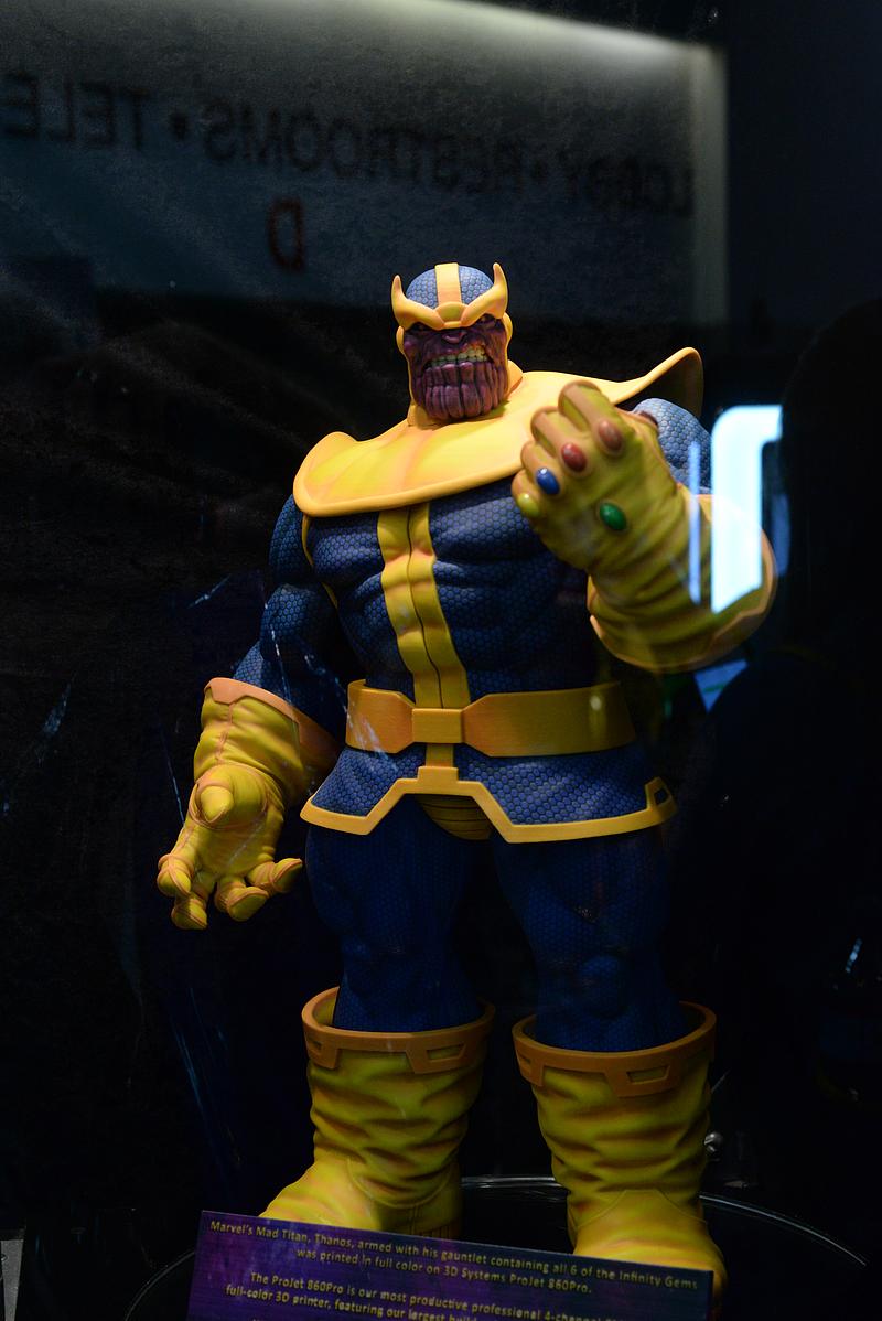 http://www.mwctoys.com/sdcc2015/images/sdcc2015_gentlegiant_55.jpg