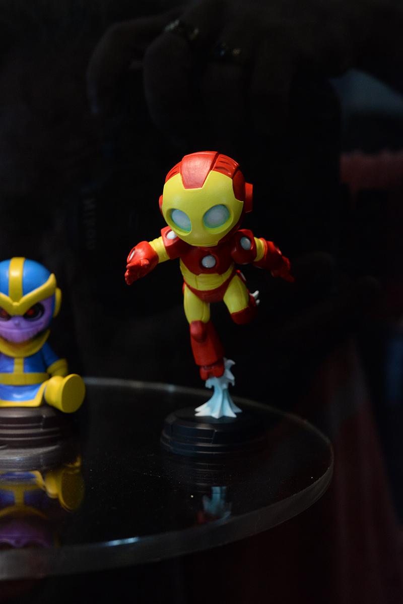 http://www.mwctoys.com/sdcc2015/images/sdcc2015_gentlegiant_60.jpg