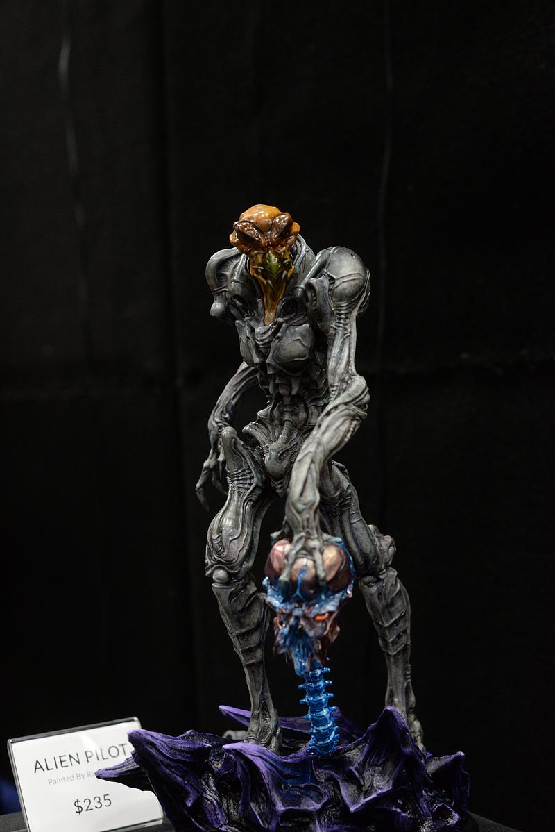 2015 SDCC Photo for Misc Companies1