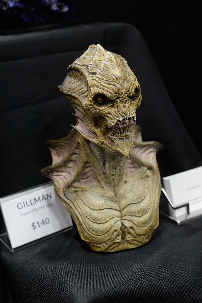 2015 SDCC Photo for Misc Companies