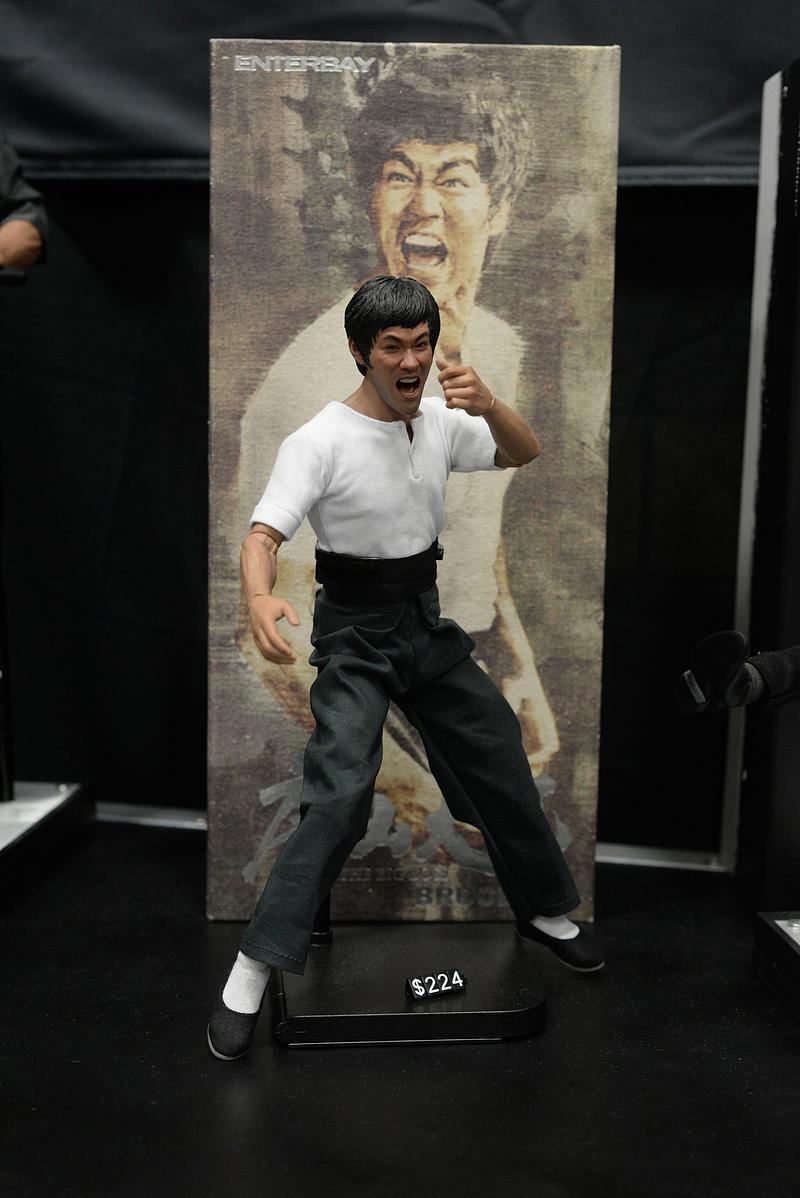 2015 SDCC Photo for Misc Companies