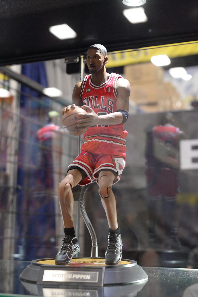 2015 SDCC Photo for Misc Companies