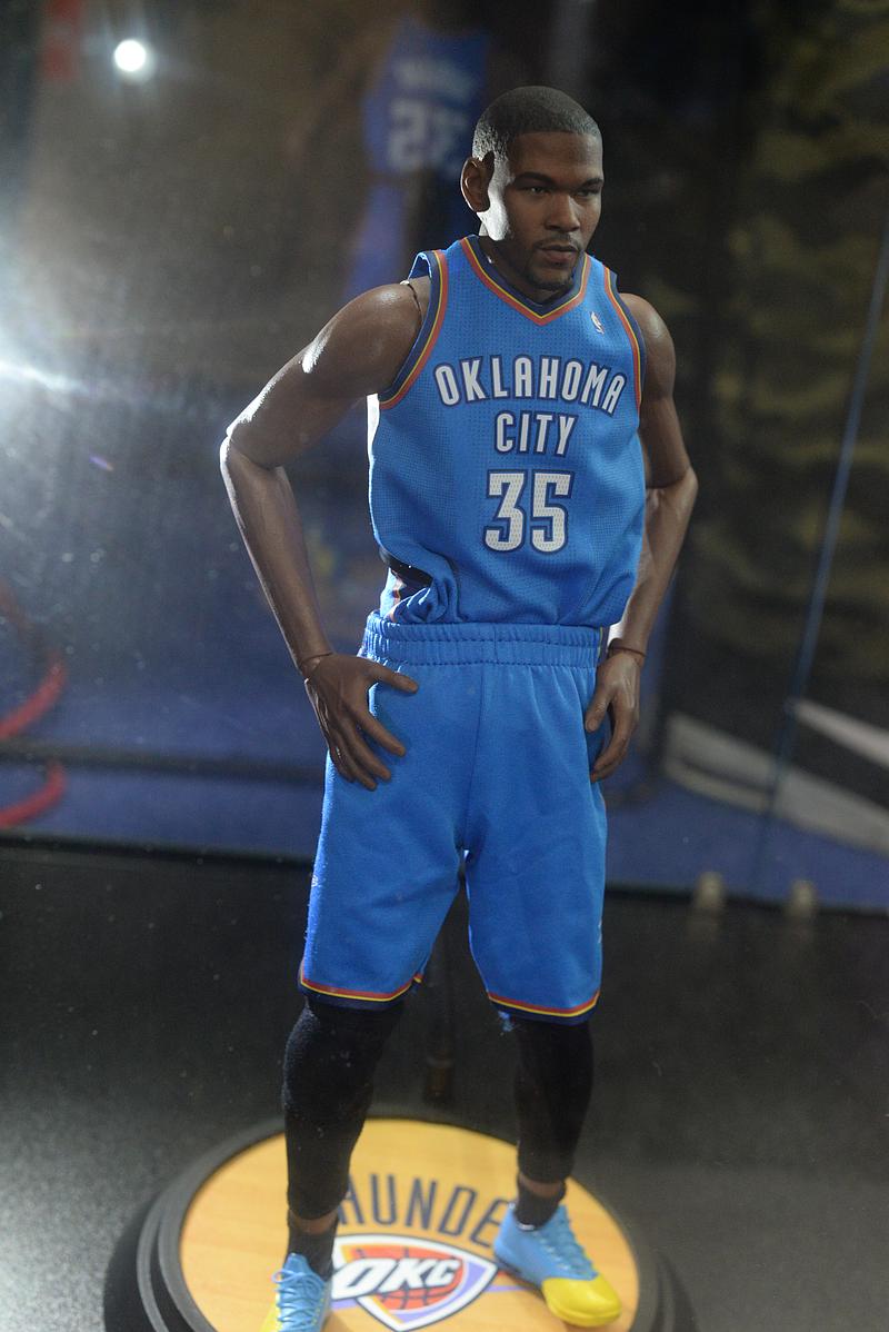 2015 SDCC Photo for Misc Companies