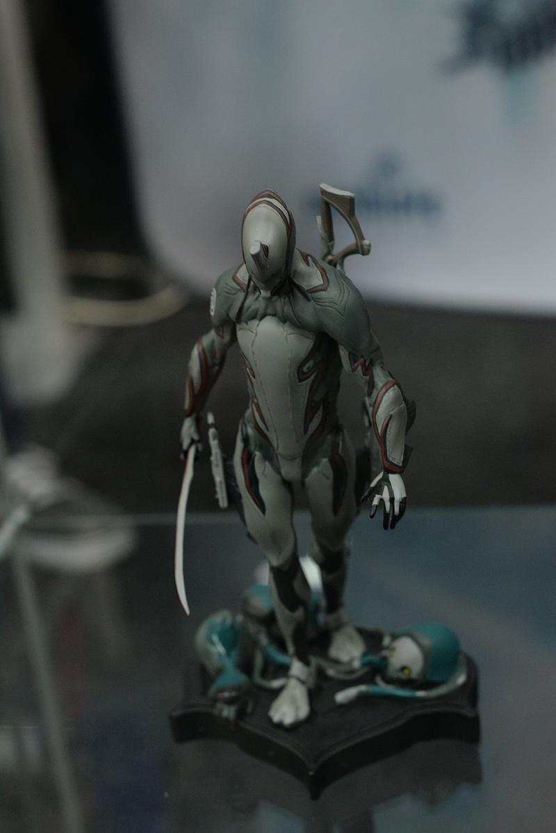 2015 SDCC Photo for Misc Companies