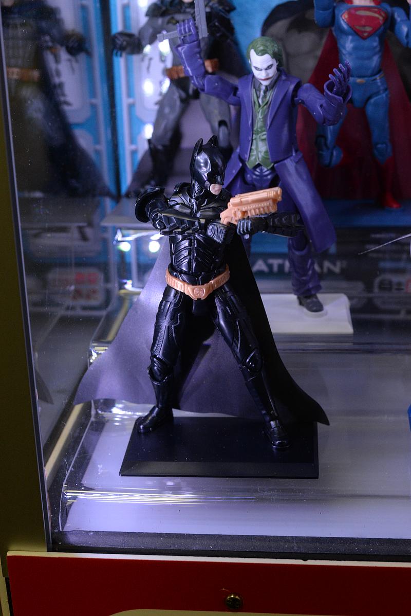 2015 SDCC Photo for Misc Companies