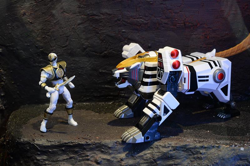 2015 SDCC Photo for Misc Companies