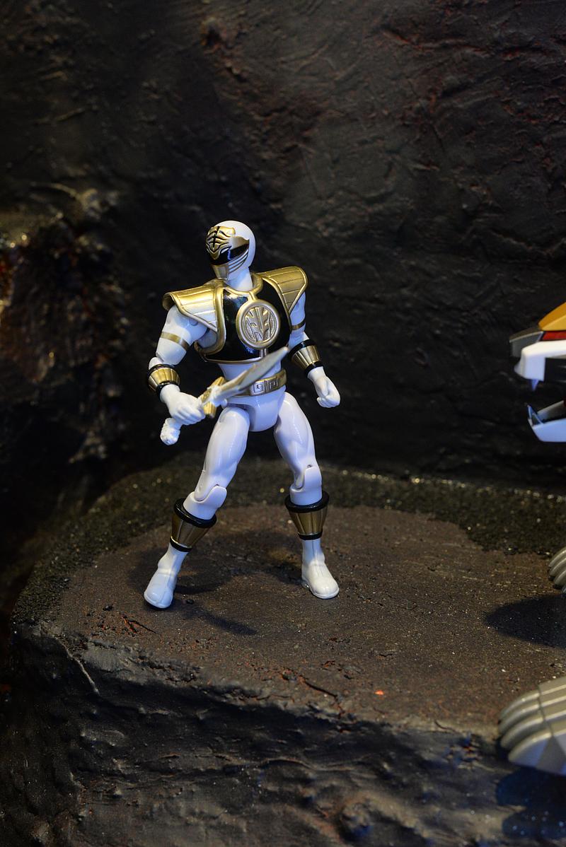 2015 SDCC Photo for Misc Companies