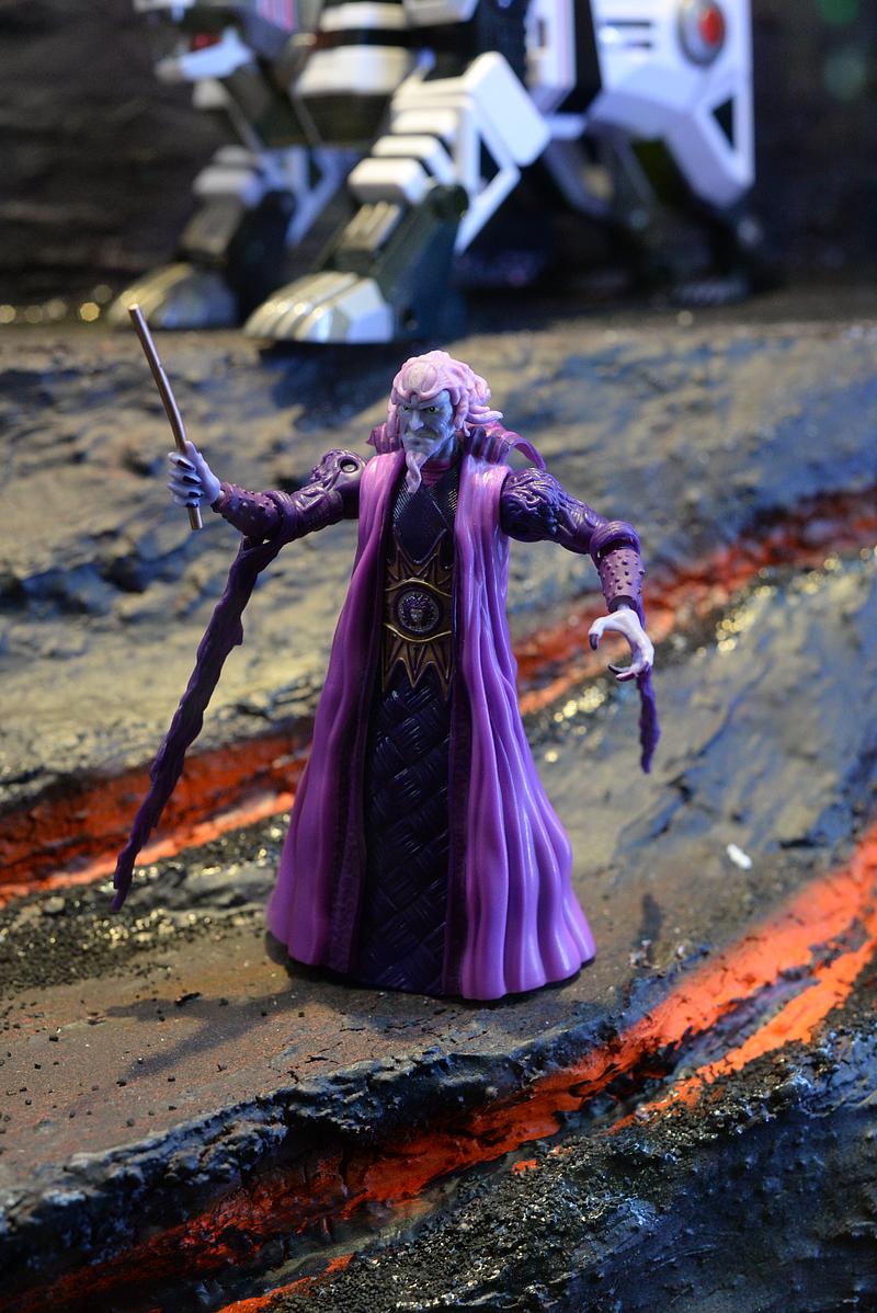 2015 SDCC Photo for Misc Companies