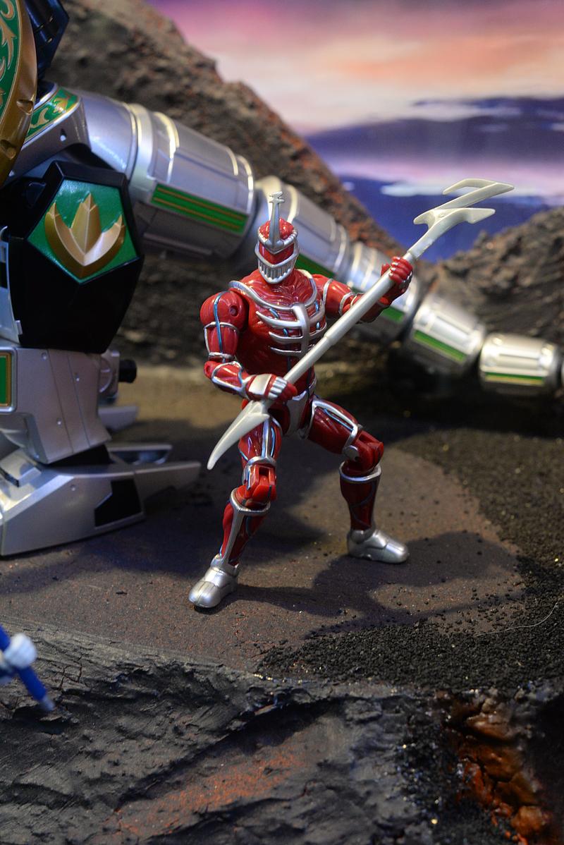 2015 SDCC Photo for Misc Companies