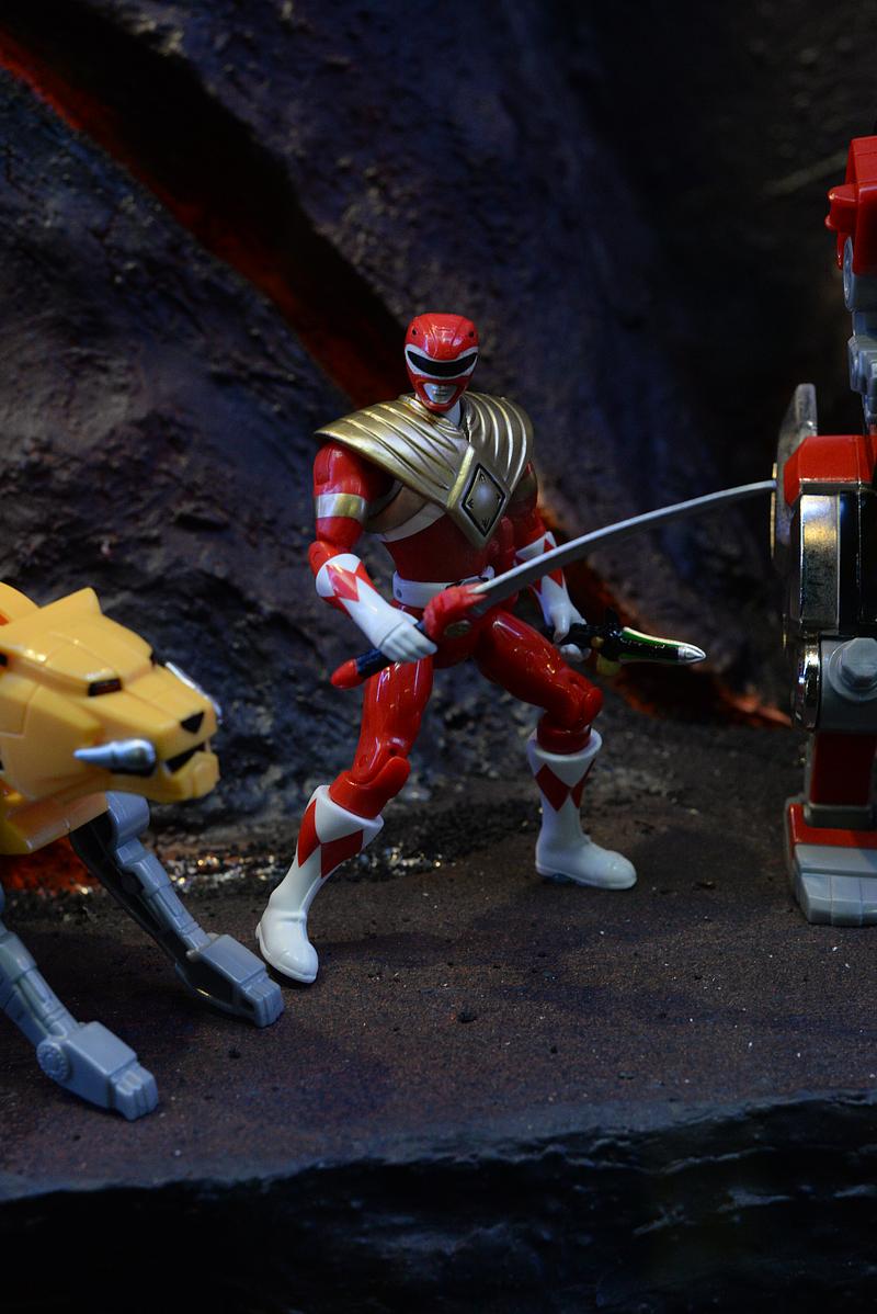 2015 SDCC Photo for Misc Companies