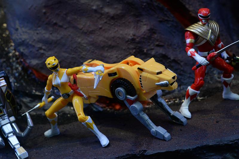 2015 SDCC Photo for Misc Companies