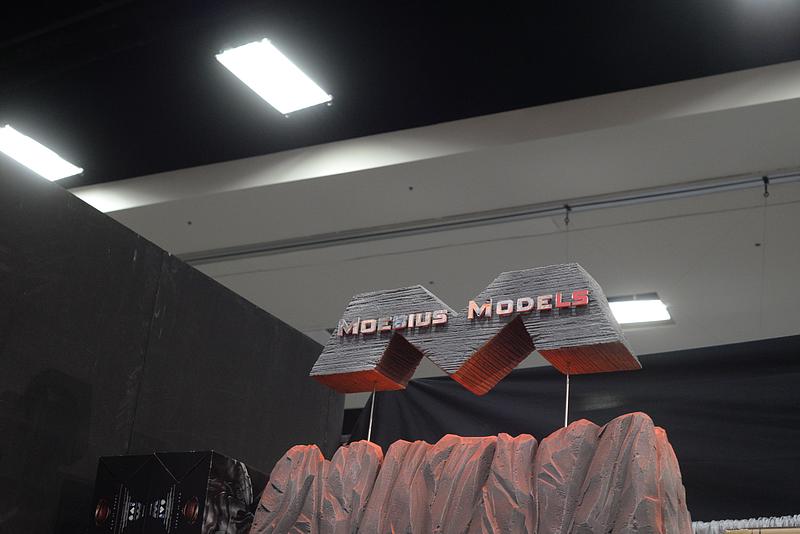 2015 SDCC Photo for Misc Companies