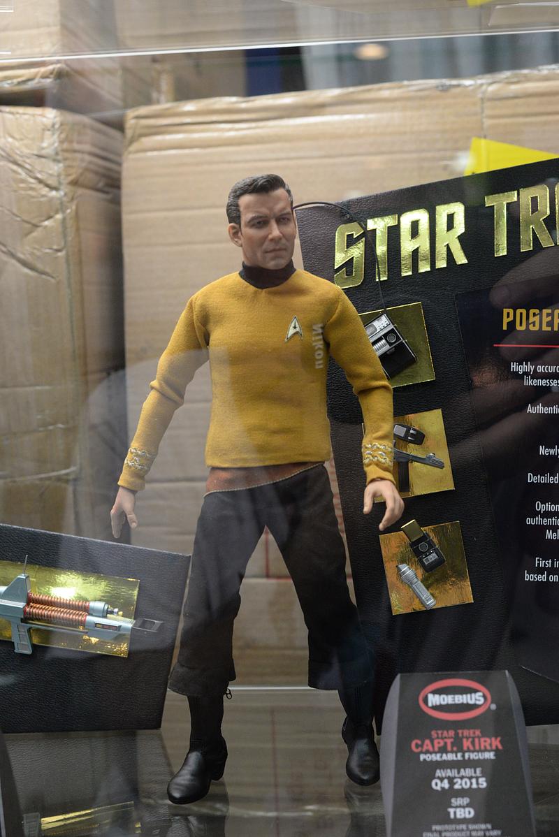 2015 SDCC Photo for Misc Companies