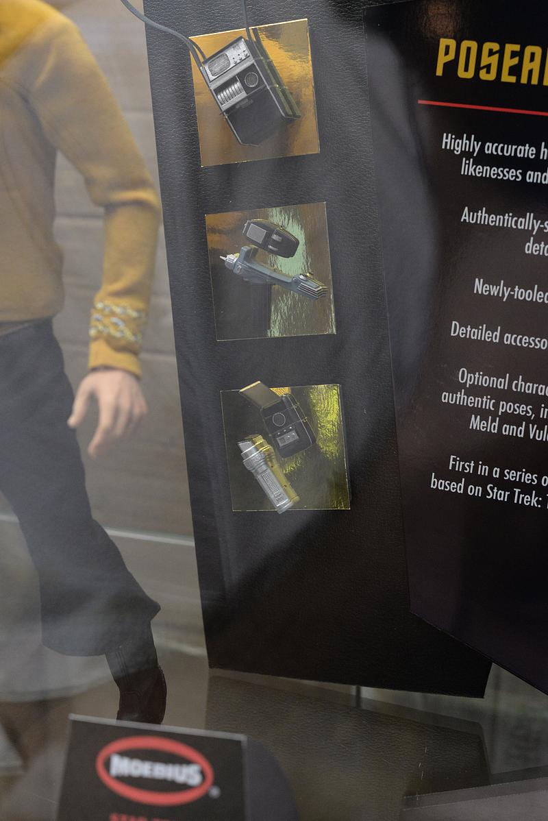 2015 SDCC Photo for Misc Companies