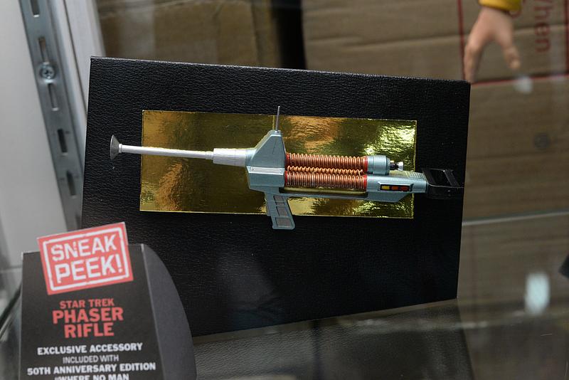 2015 SDCC Photo for Misc Companies