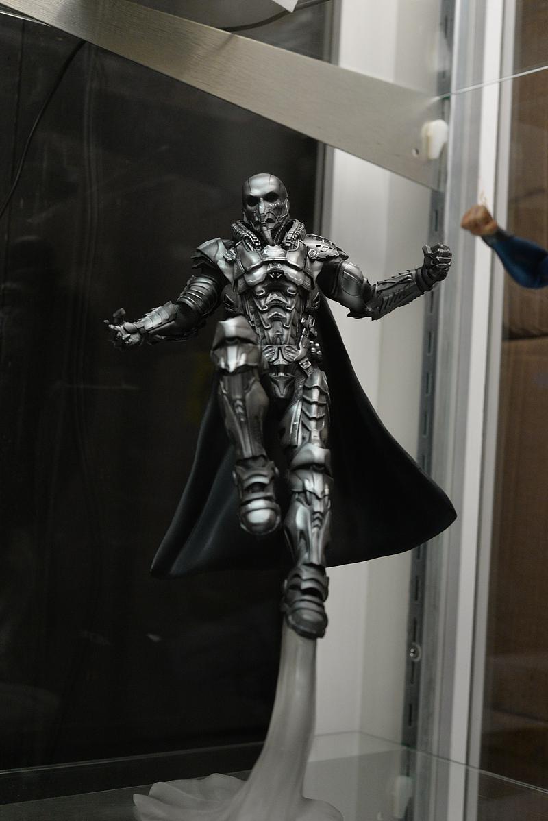 2015 SDCC Photo for Misc Companies