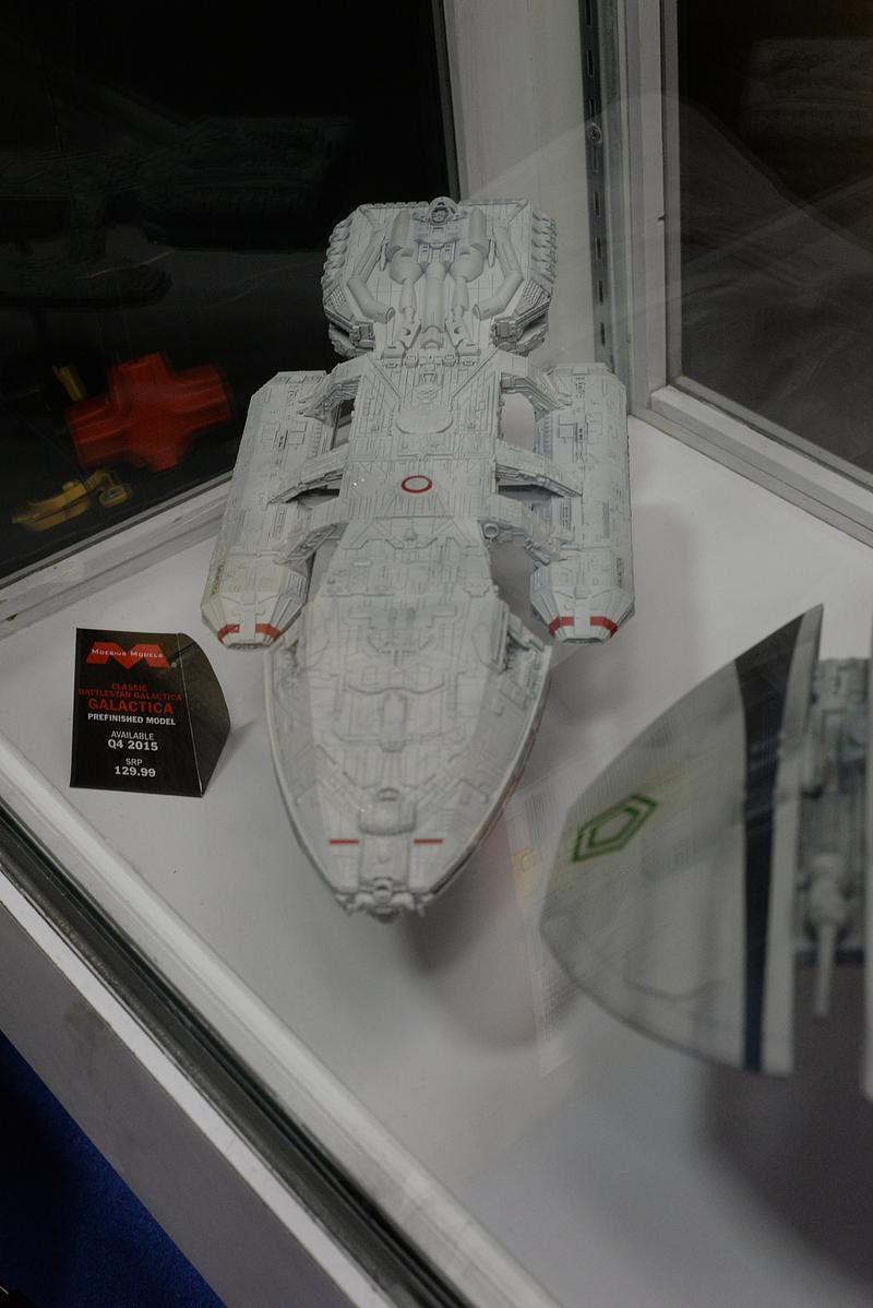 2015 SDCC Photo for Misc Companies