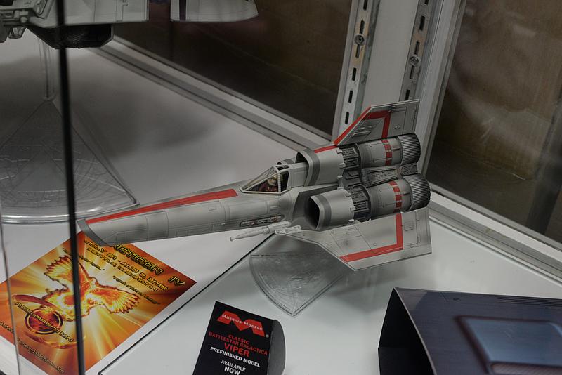 2015 SDCC Photo for Misc Companies