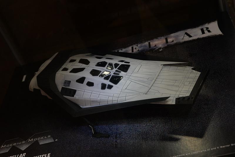 2015 SDCC Photo for Misc Companies