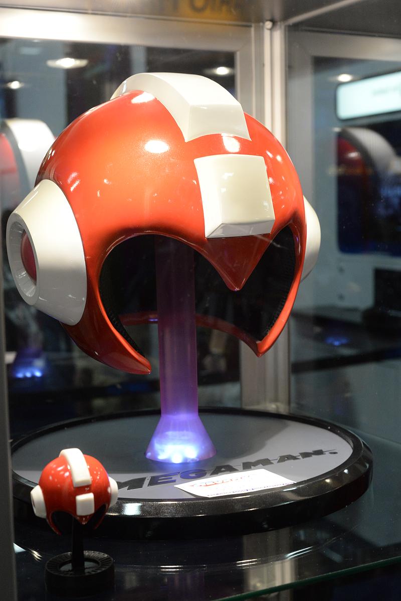 2015 SDCC Photo for Misc Companies