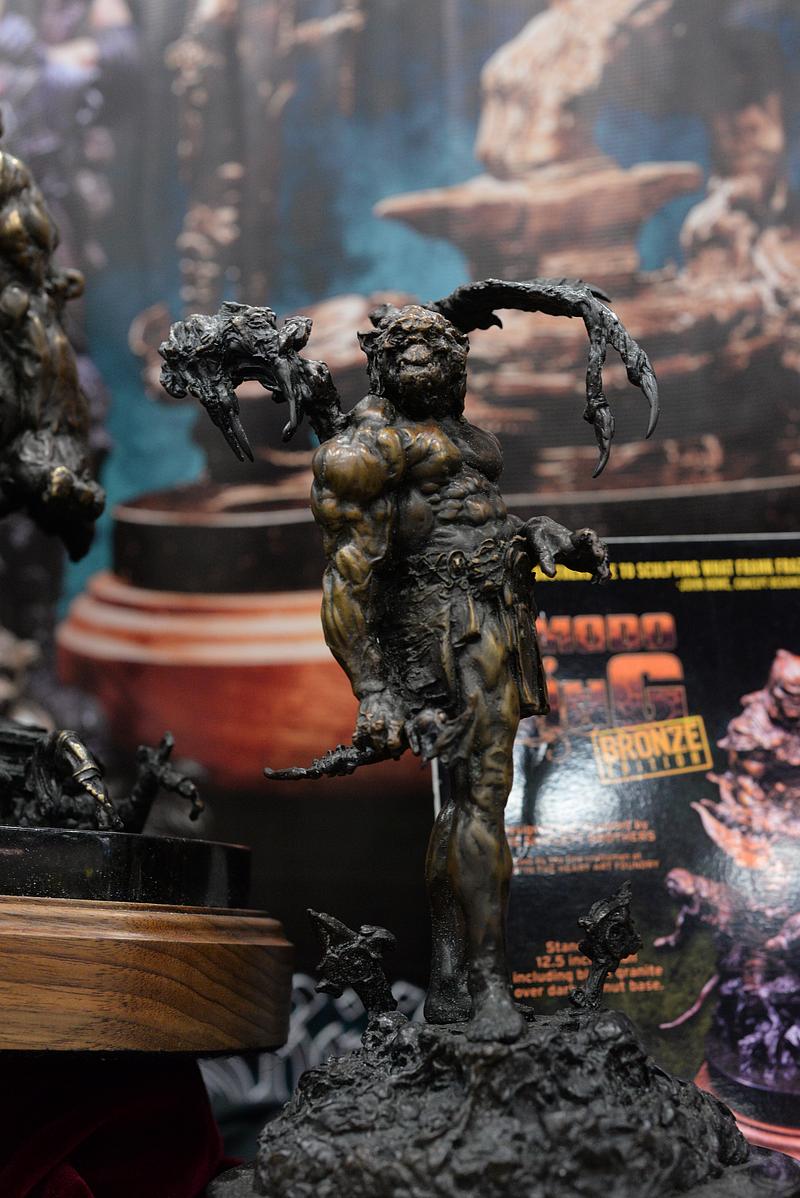 2015 SDCC Photo for Misc Companies