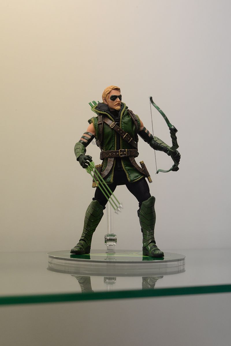 SDCC 2016 San Diego Comic-Con Mezco Toyz