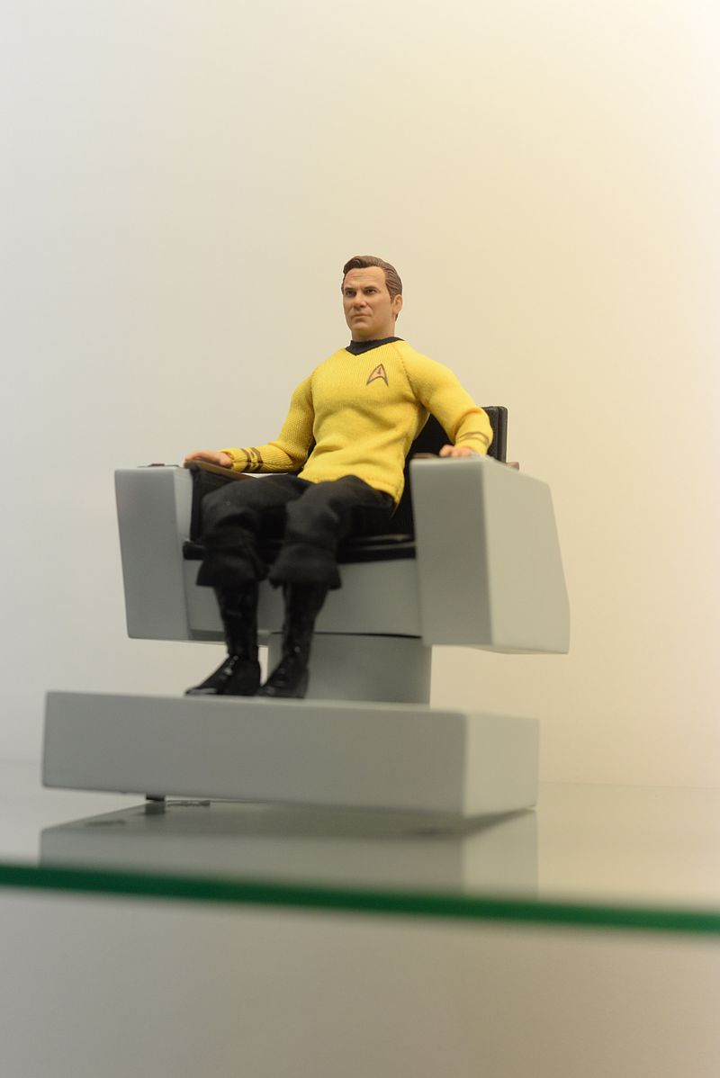 SDCC 2016 San Diego Comic-Con Mezco Toyz