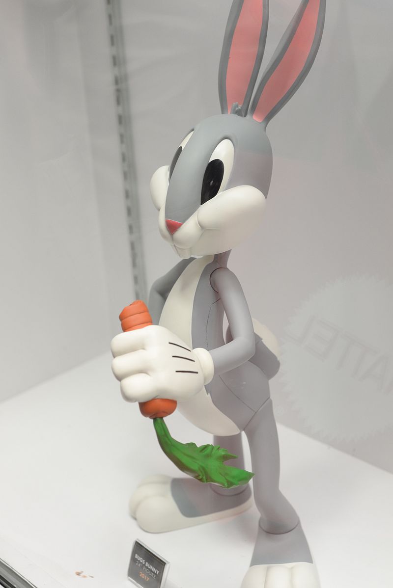 SDCC 2016 San Diego Comic-Con Mezco Toyz