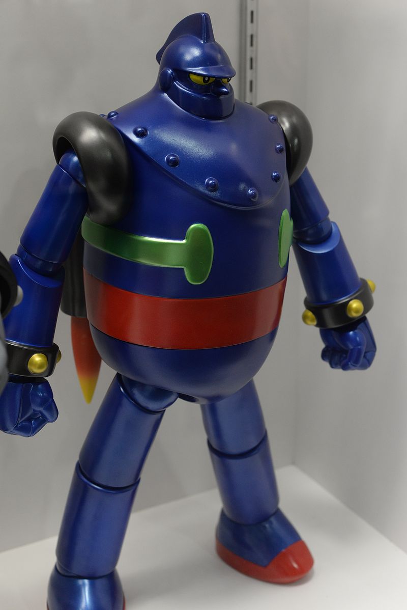 SDCC 2016 San Diego Comic-Con Mezco Toyz