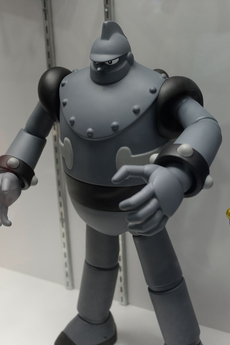 SDCC 2016 San Diego Comic-Con Mezco Toyz